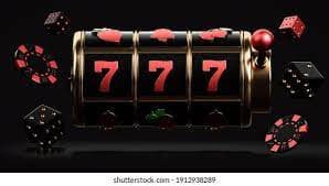 ichancy