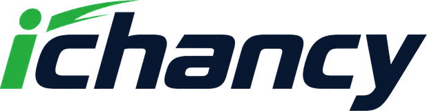 iChancy